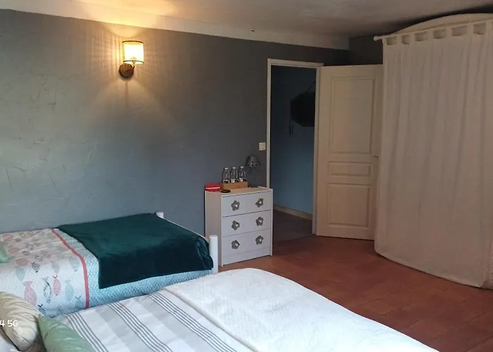 Aux Vieilles Vignes Saugon